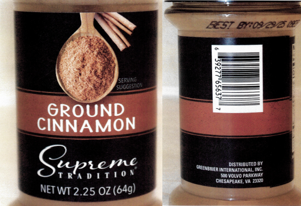 supreme-tradition-greenbriar-international-inc-chesapeake-va-dollar-tree.png